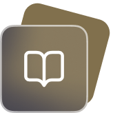 Category Sample Image